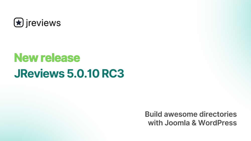 jreviews5-release.png