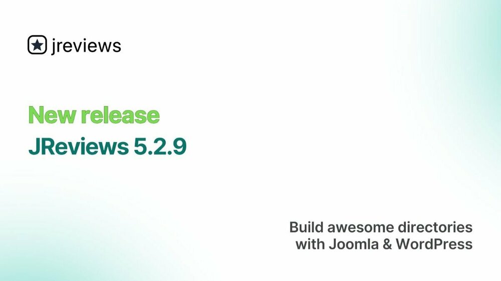 jreviews-5-2-9-release.jpg