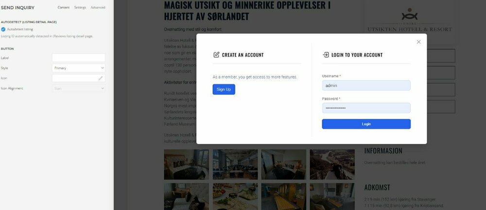 send-inquiry-screen-02.jpg